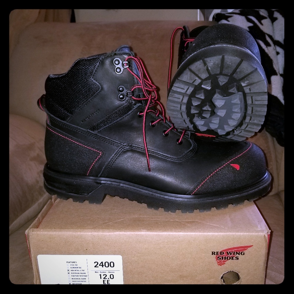 These were a gift and I do not need.